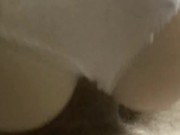 just sex in trunks (2018)