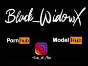 Je baise ma belle-sœur en silence car mes parents sont à côté 16/16