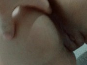 Anal com a putinha cheia de tesão 4/16