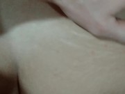 Anal com a putinha cheia de tesão 7/16