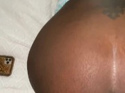 ivona fucked hard 10/16