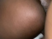 ivona fucked hard 14/16