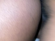 ivona fucked hard 15/16