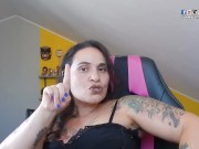 #STORYTIME OCCHIO ALLE TRUFFE ROMANTICHE! - Screenshot 12 of 16 - Big Boobs