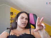 #STORYTIME OCCHIO ALLE TRUFFE ROMANTICHE! - Screenshot 7 of 16 - Big Boobs