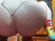 Piss drinking for you 9/16