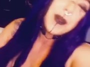 Repeat after me💋