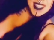 Repeat after me 💋 - Screenshot 16 of 16 - Kink