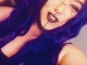 Repeat after me 💋 - Screenshot 8 of 16 - Mistress