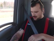 Work cum - Screenshot 10 of 16 - Cum Explosion