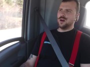Work cum - Screenshot 11 of 16 - HD