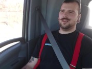 Work cum - Screenshot 13 of 16 - Work