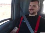 Work cum - Screenshot 14 of 16 - Solo Masturbation