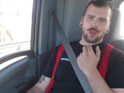 Work cum - Screenshot 15 of 16 - Cum Explosion