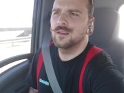 Work cum - Screenshot 16 of 16 - HD