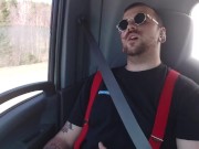 Work cum