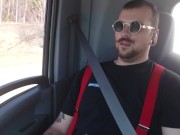 Work cum - Screenshot 5 of 16 - Cum Explosion