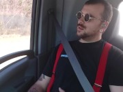Work cum - Screenshot 6 of 16 - HD