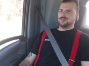 Work cum - Screenshot 8 of 16 - Work