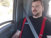 Work cum - Screenshot 9 of 16 - Solo Masturbation