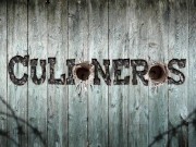 PORNDITOS - Petite PAWG Remy LaCroix Catching The D On Chicas De Porno 14/16