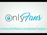 I fucked my tinder date and let him cum all over my ass  1/16