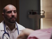 MissaX - The Specialist - Teaser
