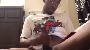 Best Cumshot Videos With A Pretty Dick