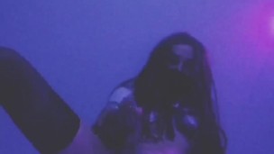BEAUTIFUL OIL ASS AND MY HUGEST CUMSHOT - TRAP FEMBOY