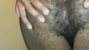 Lick My Asshole