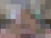 Panty Fetish Jerking Instruction And POV Femdom Fetish Porn 11/16