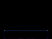 Harem Hotel - (PT 23) - love her festive wear 9/16