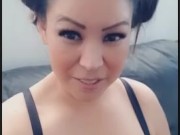 HELLO