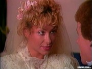 Pornstar Legends Gina Carrera Fucks Tom Byron In Sexy Lingerie 2/16