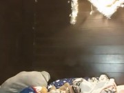 Fuck Asian Pussy Reupload 11/16