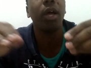 Caso DJ Ivis
