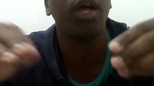 Caso DJ Ivis
