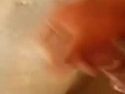Washing up - Screenshot 5 of 16 - Solo Male