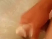 Washing up - Screenshot 6 of 16 - Shower