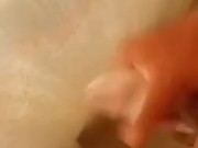 Washing up - Screenshot 9 of 16 - Solo Male