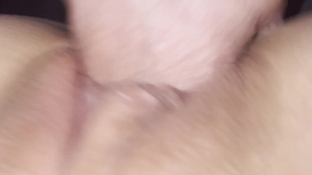 残念ながら、もうできませんでした。射精が速すぎます。 - RedTube