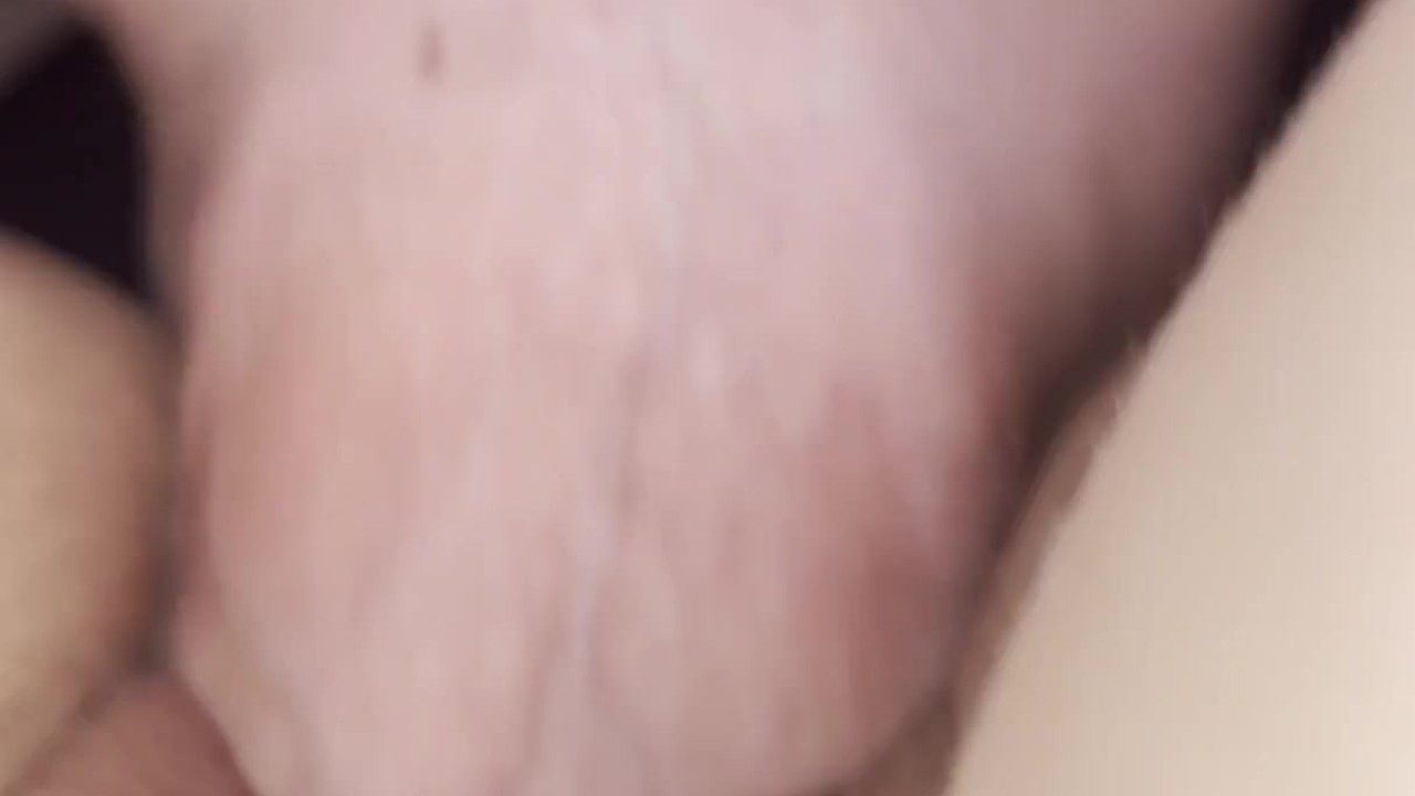 残念ながら、もうできませんでした。射精が速すぎます。 - RedTube