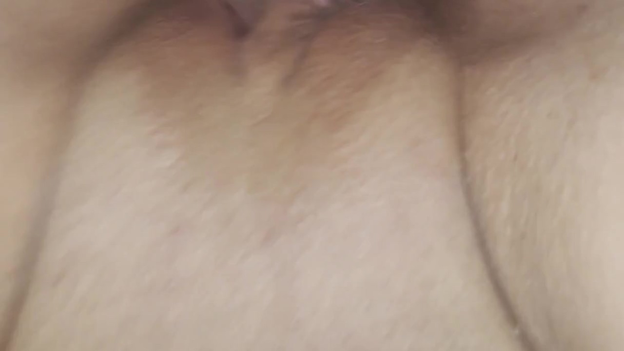 残念ながら、もうできませんでした。射精が速すぎます。 - RedTube