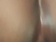 Orgasm Blastoff