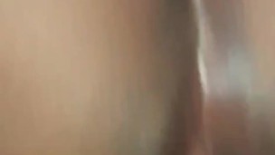 Orgasm Blastoff