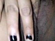 casero me masturbo por primera vez frente a la camara