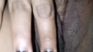 casero me masturbo por primera vez frente a la camara