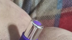  Pussy self care full video on onlyfans