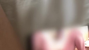 大学生おなにー日記