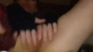 Squirter part 2
